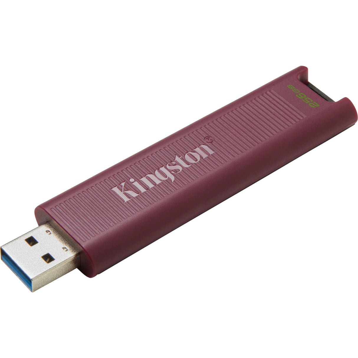Kingston Datatraveler Max 256 GB