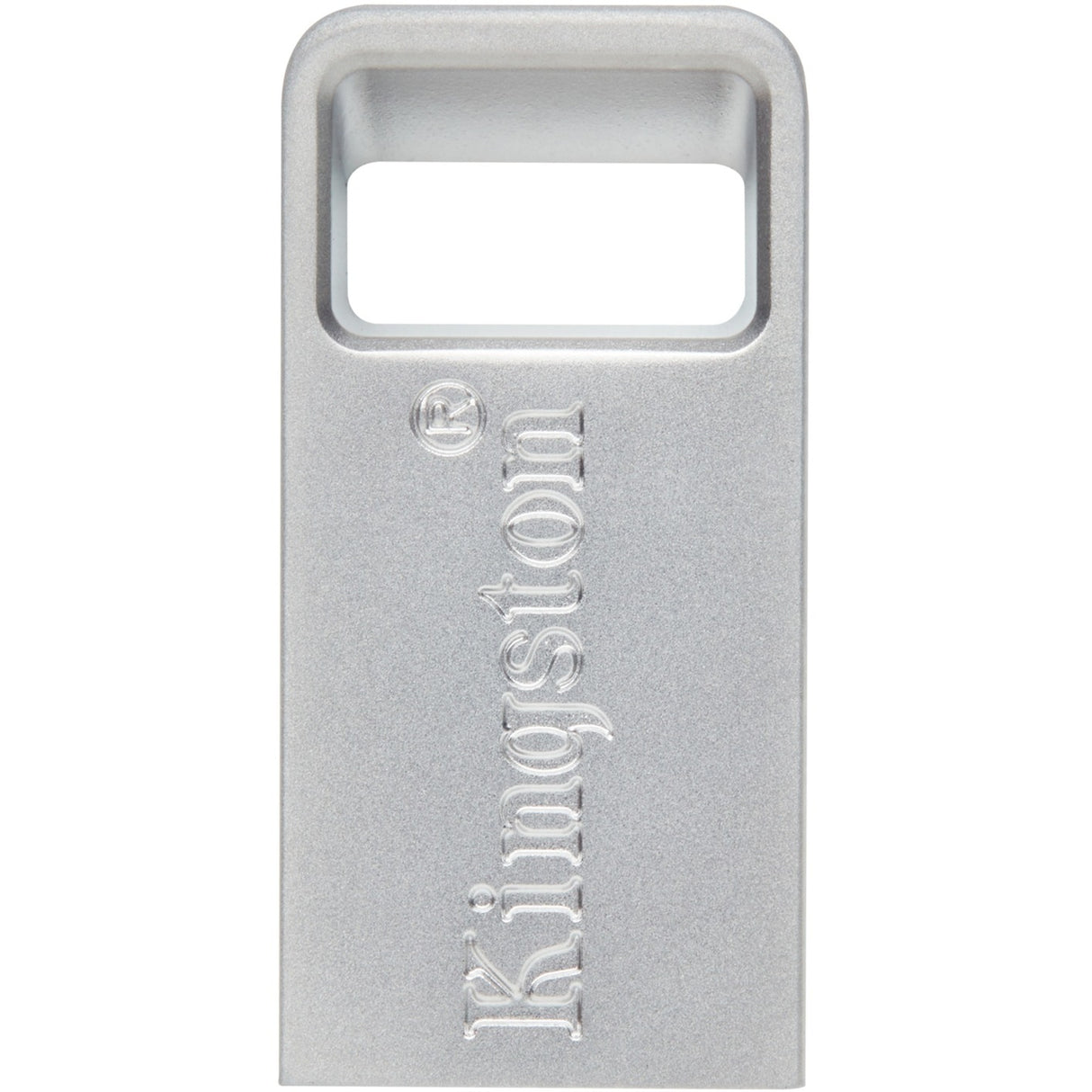 Kingston DataTraveler Micro 64 Go