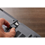 Kingston DataTraveler Micro 64 Go