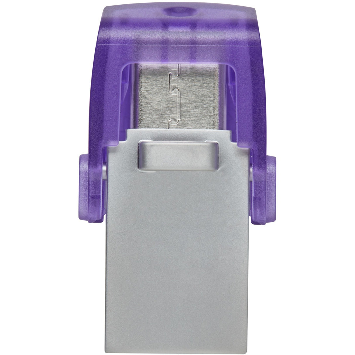 Kingston DataTraveler Microoroovo 3C 128 GB