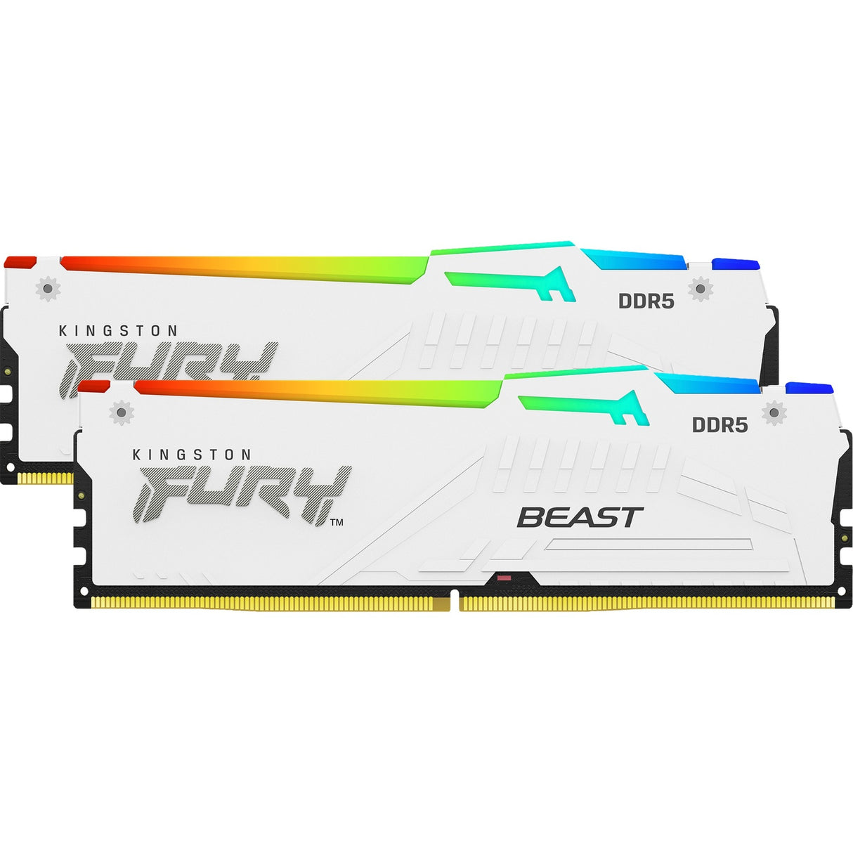 Kingston Fury Kingston Fury 32 GB DDR5-5600 Kit