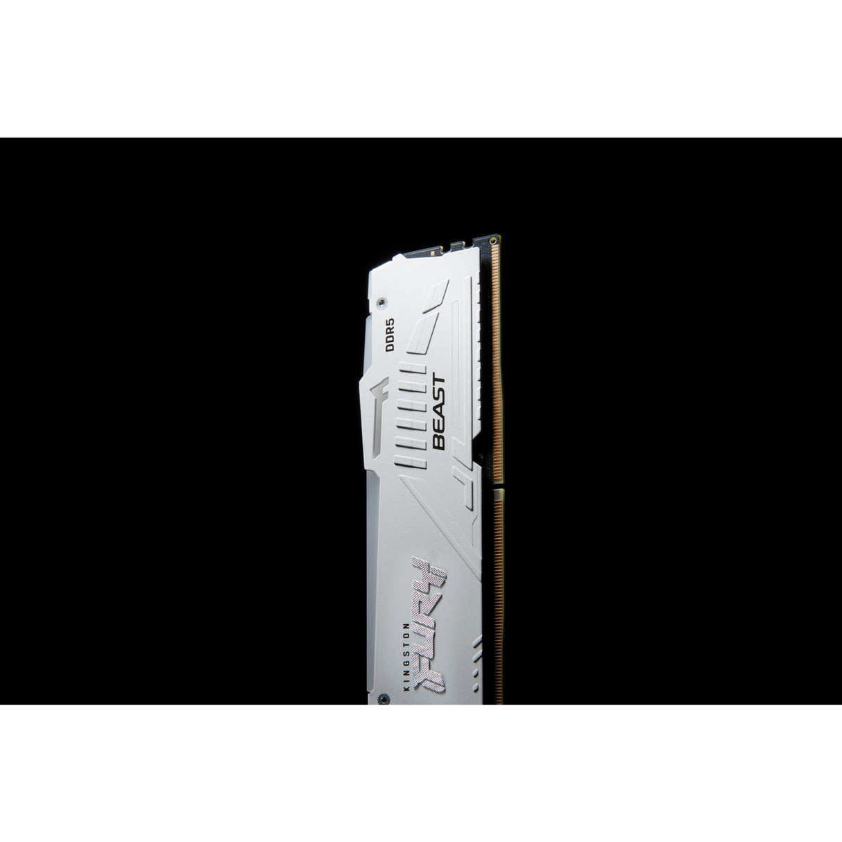 Kingston Fury Kingston Fury 32 GB DDR5-5600 Kit