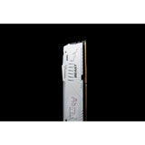 Kingston Fury Kingston Fury 32 GB DDR5-5600 Kit