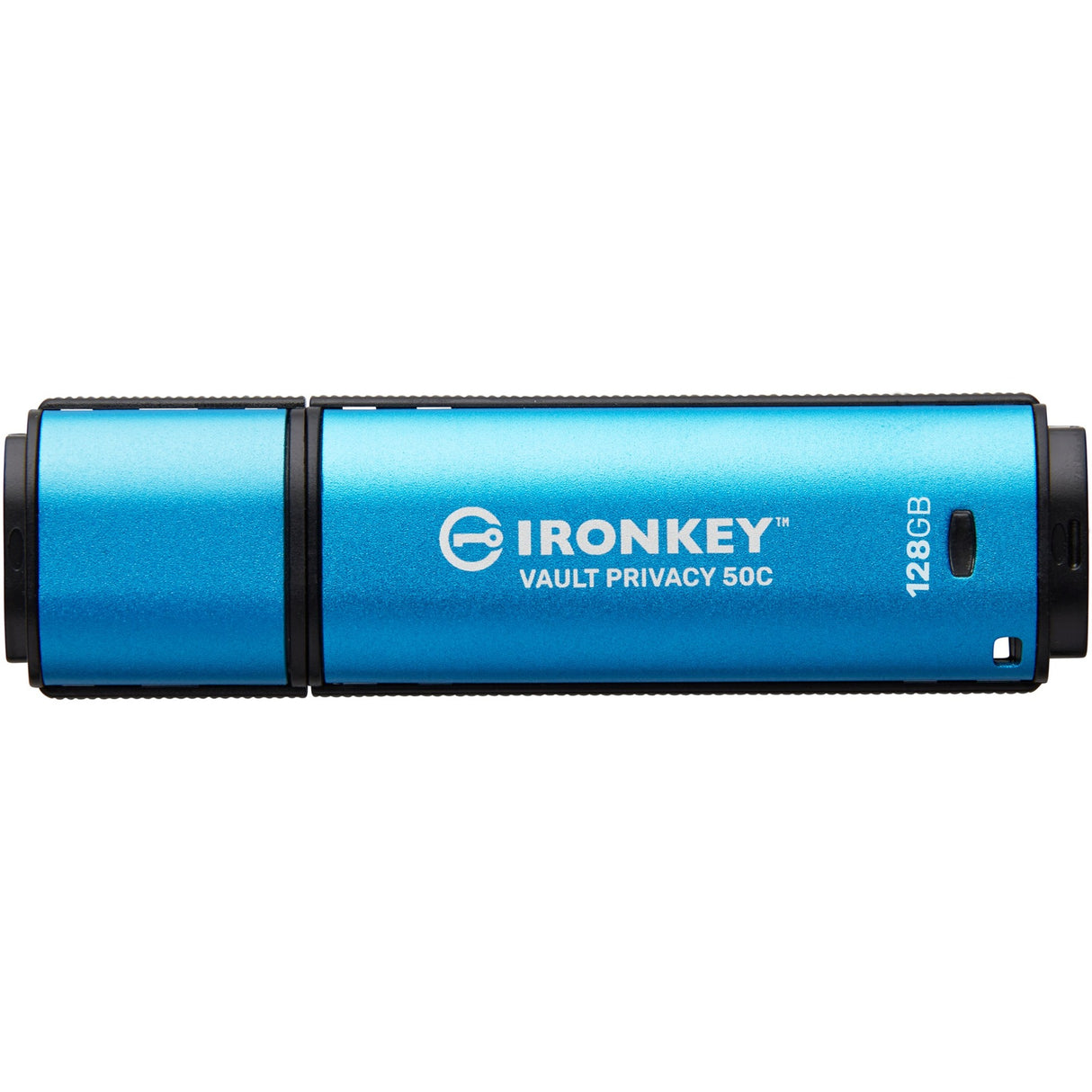 Kingston IronKey Vault Privacy 50 128 GB