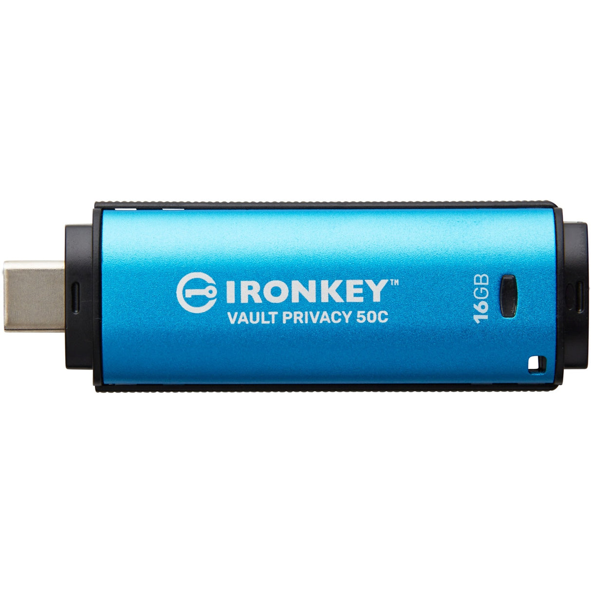 Kingston IronKey Vault Privacy 50 16 GB