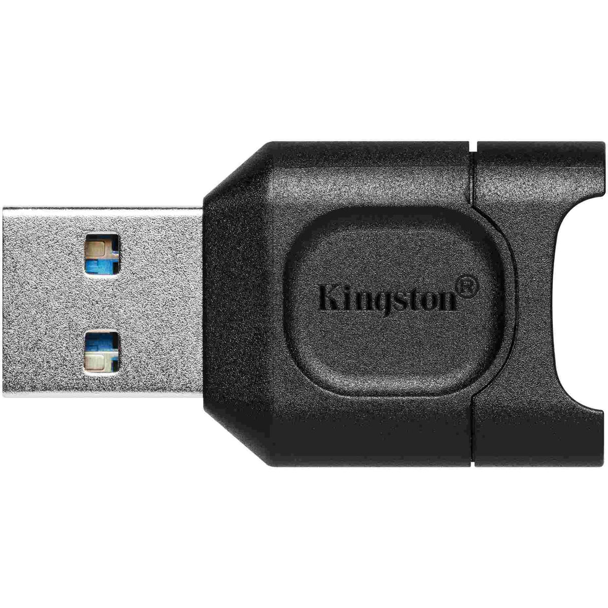 Kingston Mobilelite plus microSD čtečka