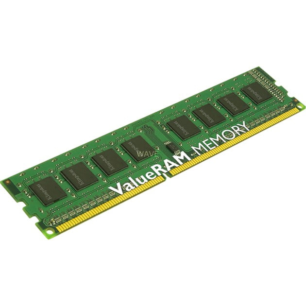 Kingston Valueram Kingston Valueram 8 GB DDR3-1600