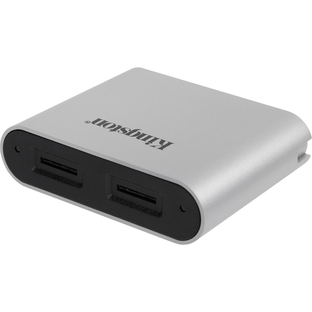 Kingston Workflow MicroSD -Leser