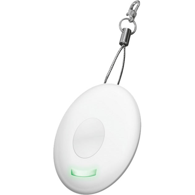 Klikněte na Klikněte na dálkové ovládání ACCT-510 Keychain
