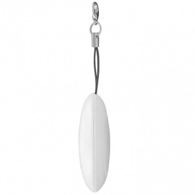 Klikněte na Klikněte na dálkové ovládání ACCT-510 Keychain