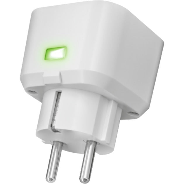 Click click ACC-2550-LD Compact Socket Dimmer (250W)