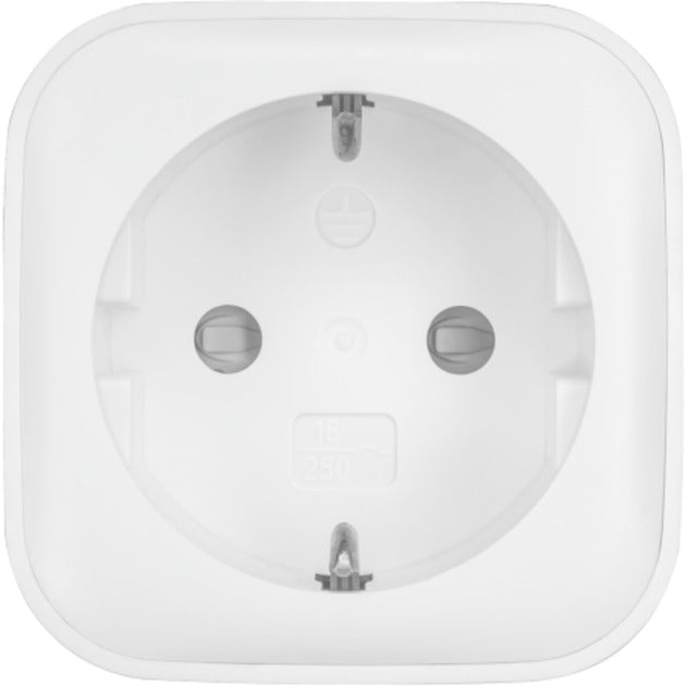 Click click ACC-2550-LD Compact Socket Dimmer (250W)