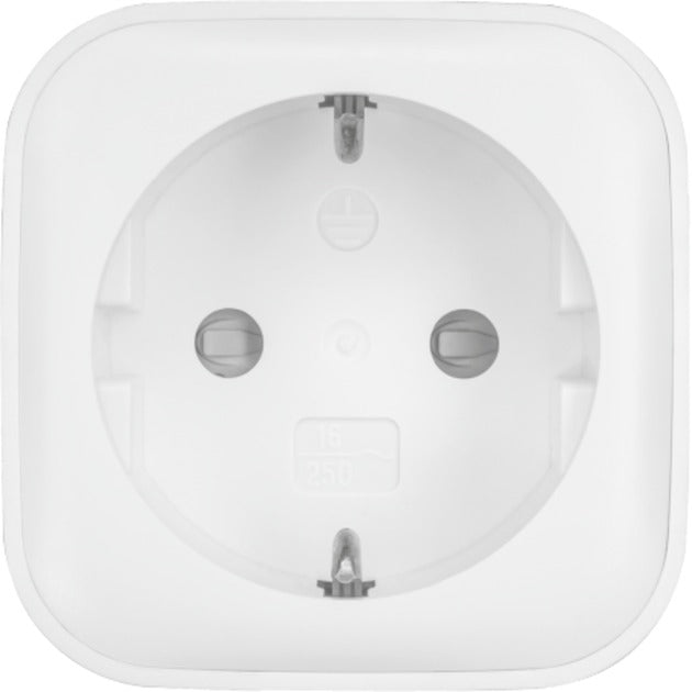 Fare clic su ACC-3500 Compact Socket Switch (3500W)