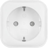 Fare clic su ACC-3500 Compact Socket Switch (3500W)
