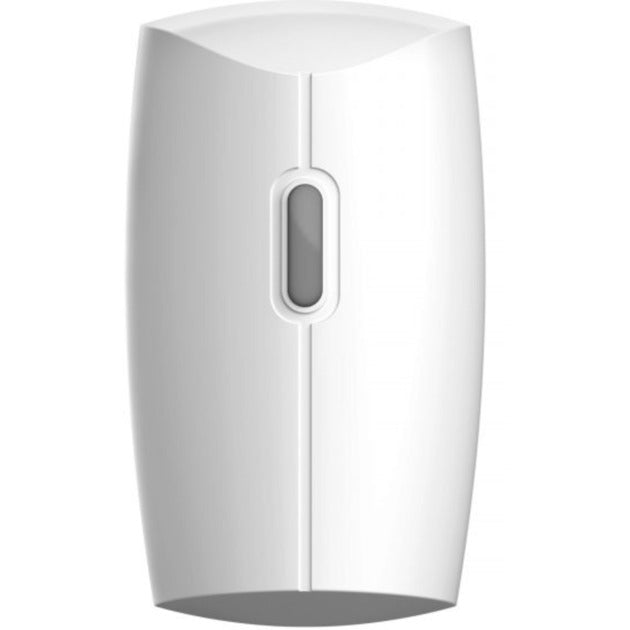 Fare clic su Fare set di campanelli wireless plug-in ACDB-8000BC con trasmissione