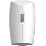 Fare clic su Fare set di campanelli wireless plug-in ACDB-8000BC con trasmissione
