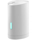 Cliquez sur Cliquez sur l'ensemble de sonnette sans fil mobile ACDB-9000AC
