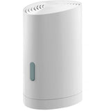 Cliquez sur Cliquez sur l'ensemble de sonnette sans fil mobile ACDB-9000AC