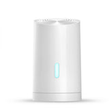 Cliquez sur Cliquez sur l'ensemble de sonnette sans fil mobile ACDB-9000AC
