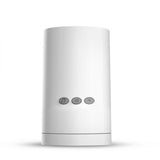 Cliquez sur Cliquez sur l'ensemble de sonnette sans fil mobile ACDB-9000AC