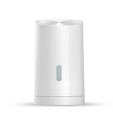 Click click ACDB-9000C Mobile wireless doorbell