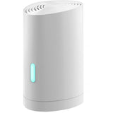 Click click ACDB-9000C Mobile wireless doorbell