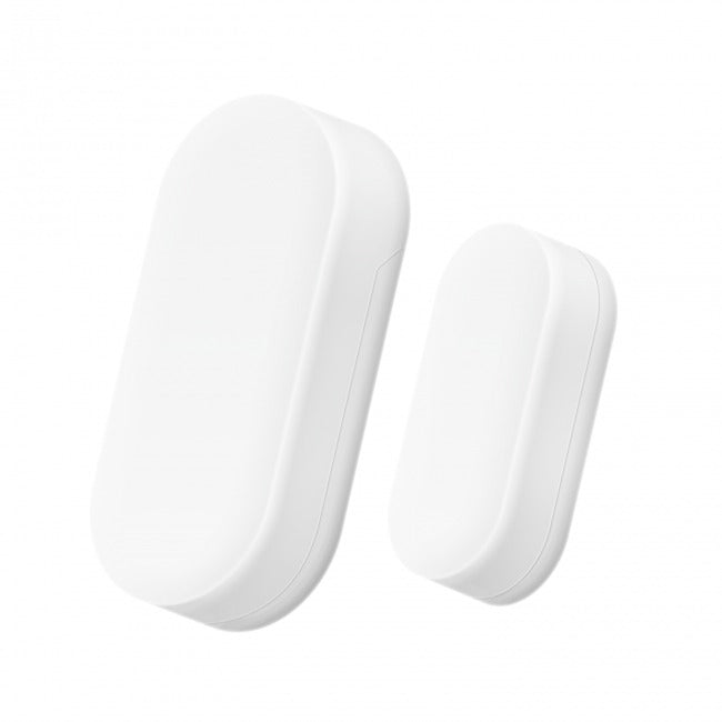 Fare clic su Fare clic su ACST-606 Wireless Door Senor