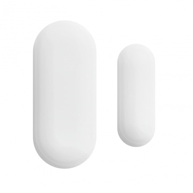 Fare clic su Fare clic su ACST-606 Wireless Door Senor