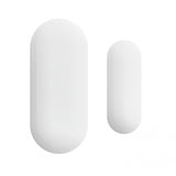 Fare clic su Fare clic su ACST-606 Wireless Door Senor