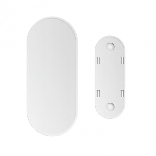 Fare clic su Fare clic su ACST-606 Wireless Door Senor