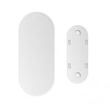 Fare clic su Fare clic su ACST-606 Wireless Door Senor
