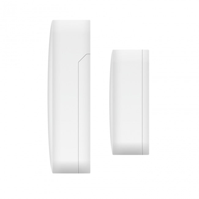 Fare clic su Fare clic su ACST-606 Wireless Door Senor