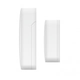 Fare clic su Fare clic su ACST-606 Wireless Door Senor