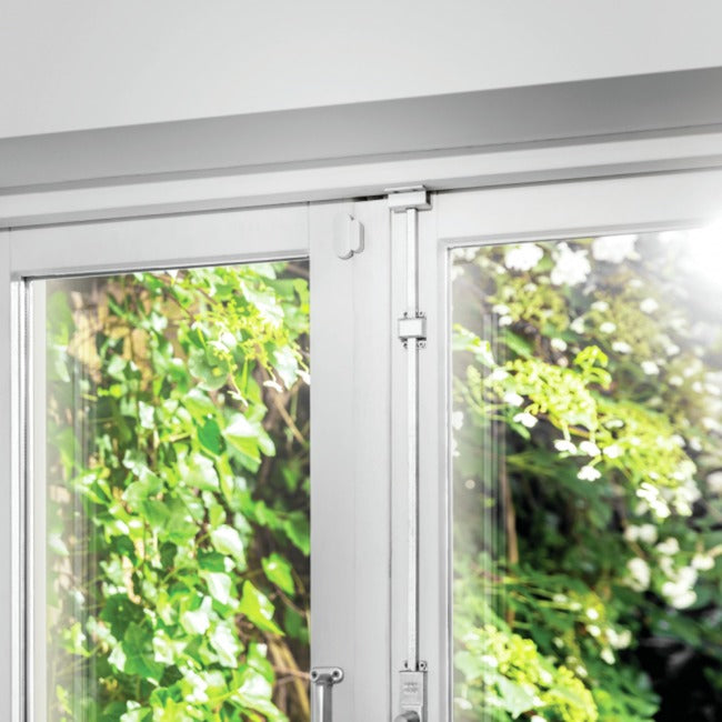 Fare clic su Fare clic su ACST-606 Wireless Door Senor