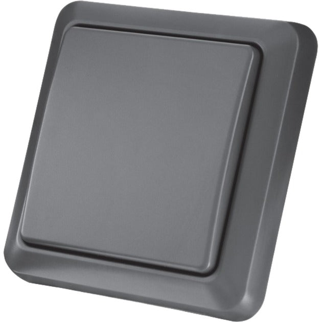 Klickt op Klickt op Agst-8800 Wireless Wandschalter