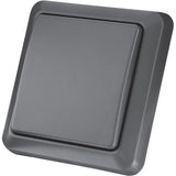 Klickt op Klickt op Agst-8800 Wireless Wandschalter
