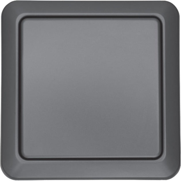 Klickt op Klickt op Agst-8800 Wireless Wandschalter