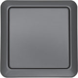 Klickt op Klickt op Agst-8800 Wireless Wandschalter