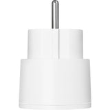 Click click switch Set Wireless 3 plugs with remote control