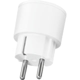 Click click Compact Wireless Socket Switch ACC-2300