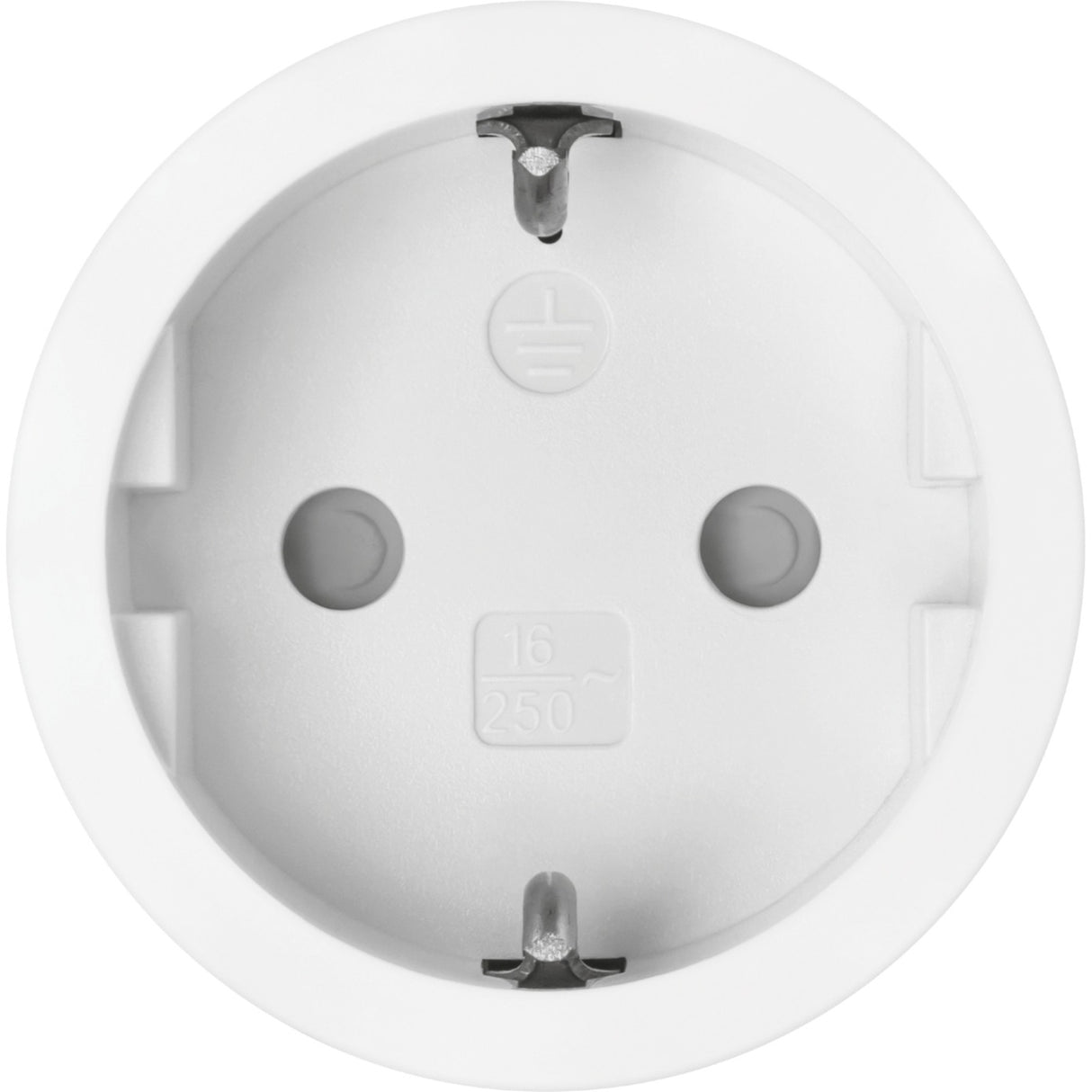 Click click Compact Wireless Socket Switch ACC-2300