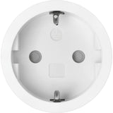 Click click Compact Wireless Socket Switch ACC-2300