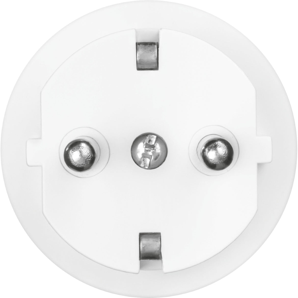 Click click Compact Wireless Socket Switch ACC-2300