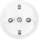 Click click Compact Wireless Socket Switch ACC-2300