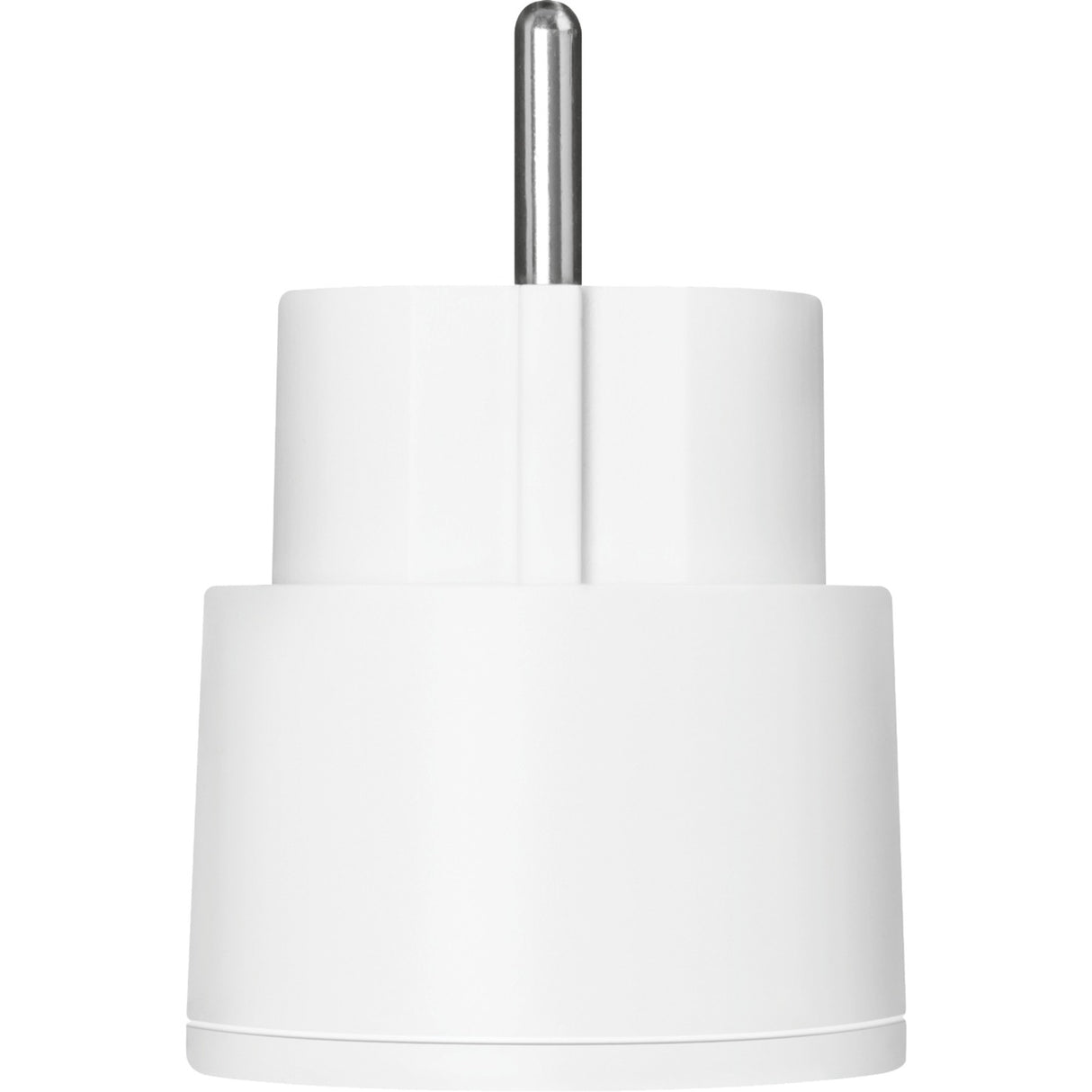 Click click Compact Wireless Socket Switch ACC-2300
