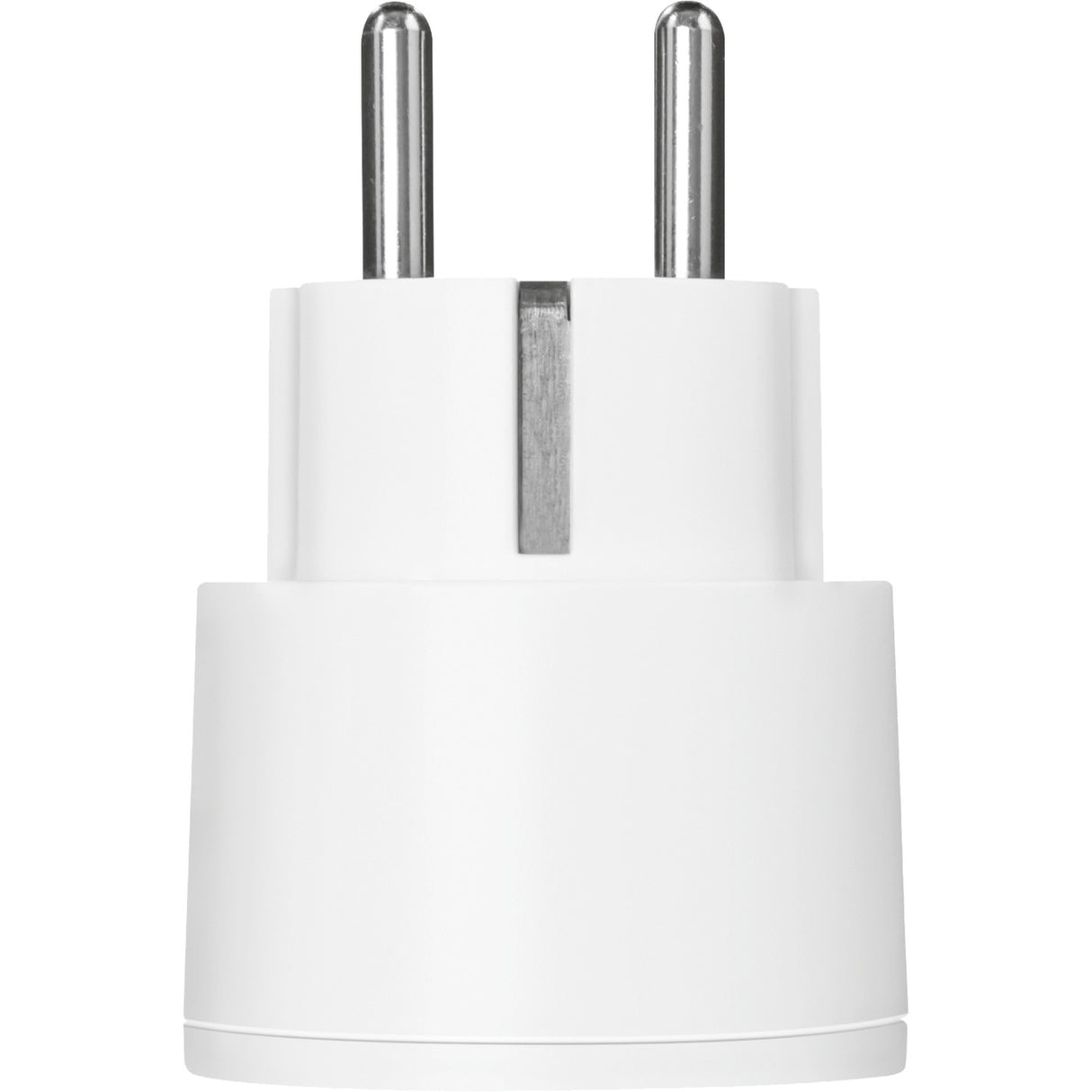 Click click Compact Wireless Socket Switch ACC-2300