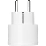 Click click Compact Wireless Socket Switch ACC-2300