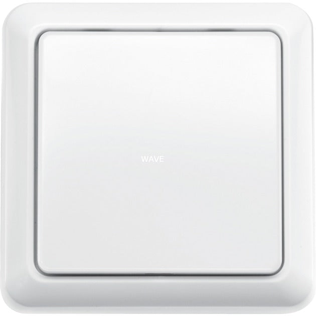 Fare clic su Pulsante interruttore a parete wireless