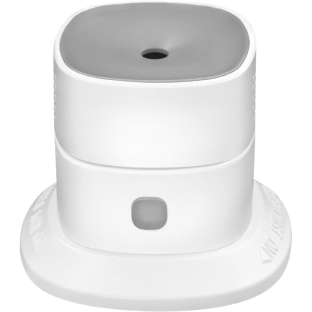 Click click Wireless Zigbee carbon monoxide detector ZCO-900
