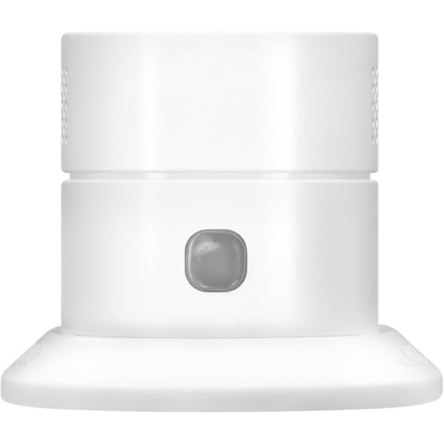 Click click Wireless Zigbee carbon monoxide detector ZCO-900